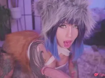 nekyra_san Image 19