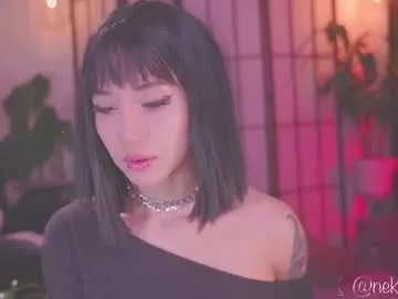 nekyra_san Image 3