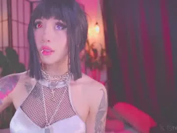nekyra_san Image 4