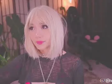 nekyra_san Image 6
