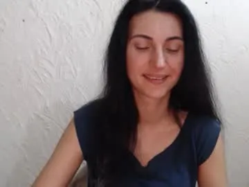 nensyfay_ Image 3