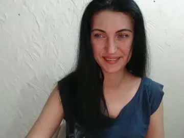 nensyfay_ Image 4