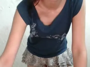 nensyfay_ Image 6