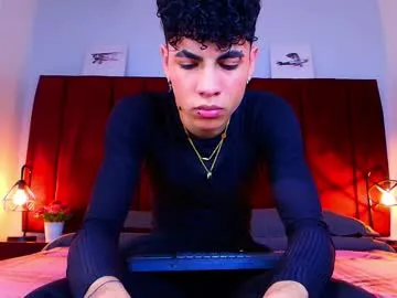neoraptis Image 2
