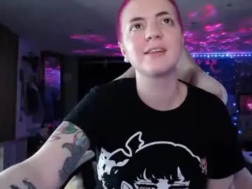 nerdy_squirty Image 2
