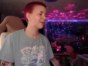 nerdy_squirty Image 4