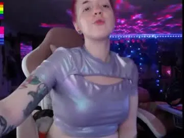 nerdy_squirty Image 5