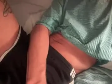 nerdydong Image 19