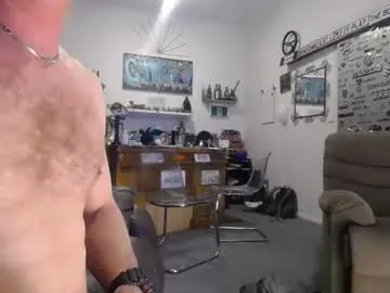 niceasscammo69 Image 3