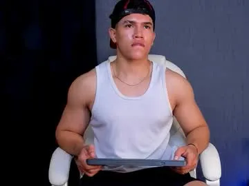 nick_fenix Image 18