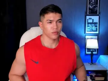 nick_fenix Image 19