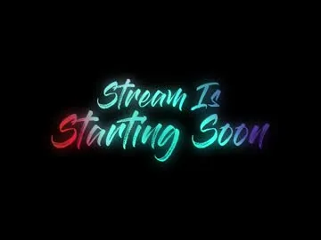 nickilove_ Image 10
