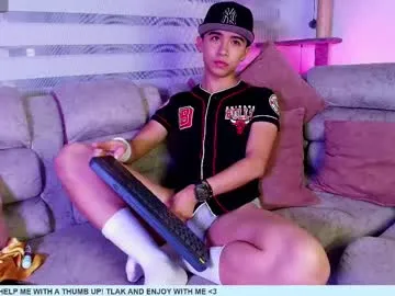 nico_cruz Image 2