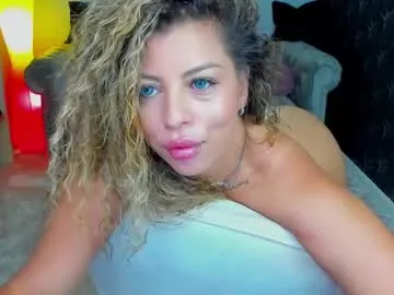 nicole___19 Image 3