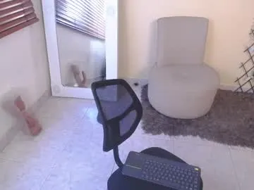 nicole_santana_ Image 4