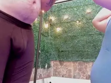 nicolebbwhot Image 7