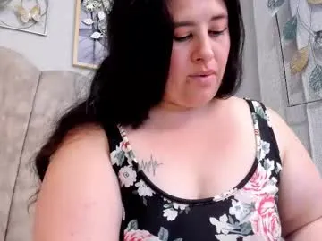 nicolebbwhot Image 8