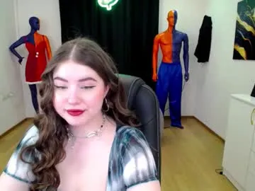 nicolefoxery's Thumb Image