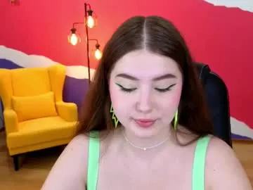 nicolefoxery Image 3