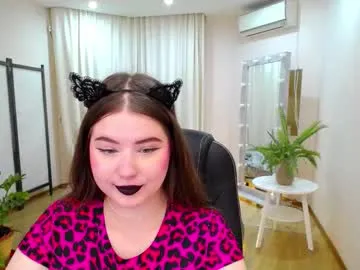 nicolefoxery Image 4