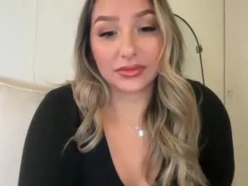 nicolelovesyou444 Image 17