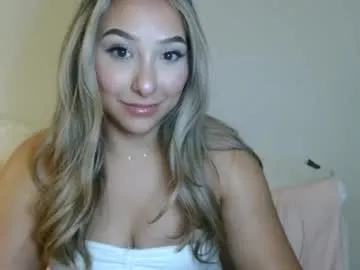 nicolelovesyou444 Image 2