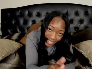 nicolesolace Image 12