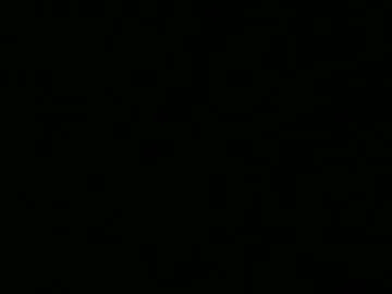 nicolino1020's Thumb Image