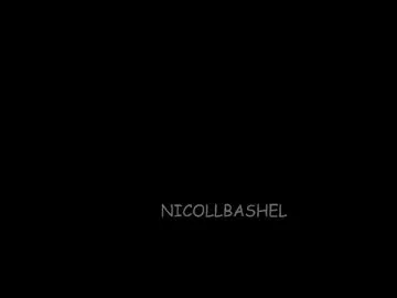 nicollbashel Image 12