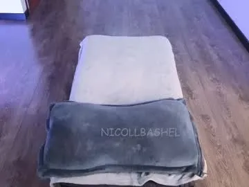 nicollbashel Image 17