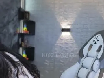 nicollbashel Image 8