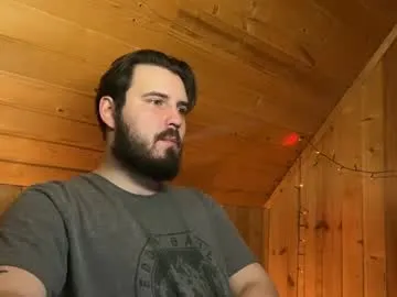 nikbusiness's Thumb Image