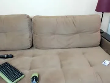 nikki000cool Image 2