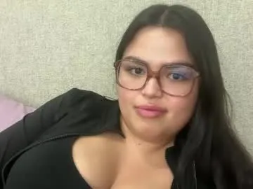 nikki_succubus's Thumb Image