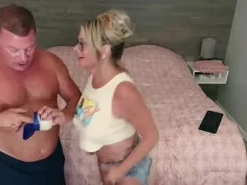 nikkilynnerotic's Thumb Image