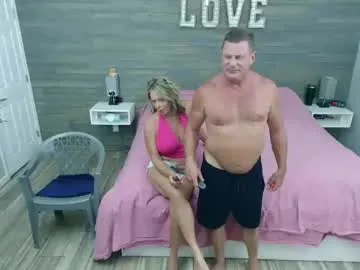 nikkilynnerotic Image 10