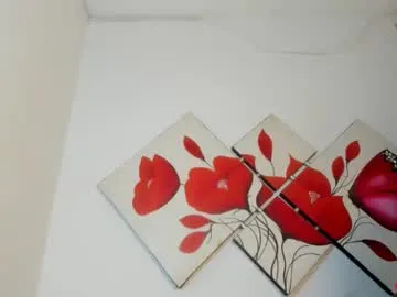nikkitatsx Image 16