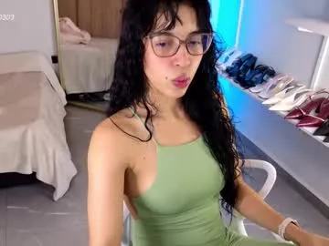 nikol_je Image 2