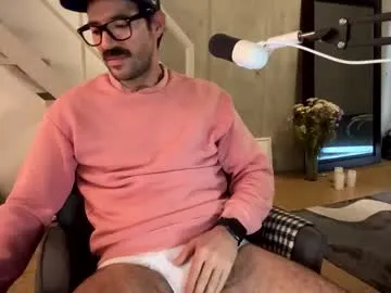 nikolaj_costeer_w's Thumb Image