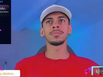 nikolay_dimitrov Image 8