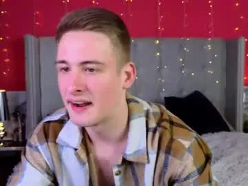 niksers's Thumb Image