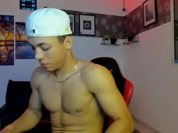 noah_flynn1 Image 11