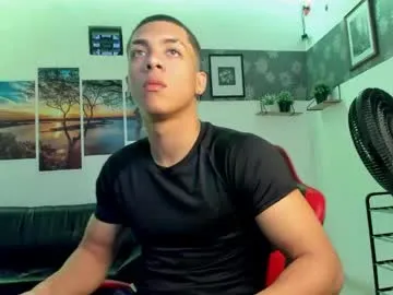 noah_flynn1 Image 14