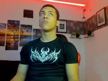 noah_flynn1 Image 18