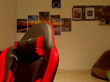 noah_flynn1 Image 19