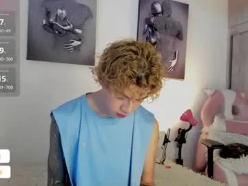 noah_lambert Image 15