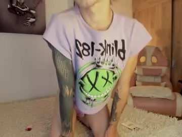 noah_lambert Image 19