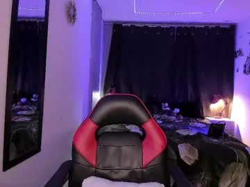 noah_smith04 Image 13