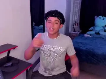 noah_smith04 Image 18