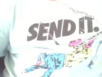 noonand's Thumb Image